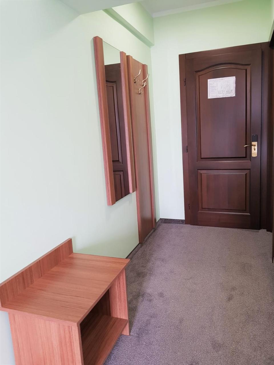 Villa Lotus Deva Esterno foto