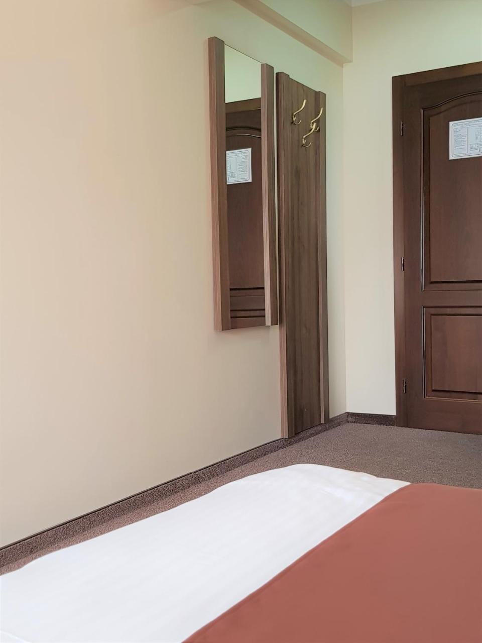 Villa Lotus Deva Esterno foto