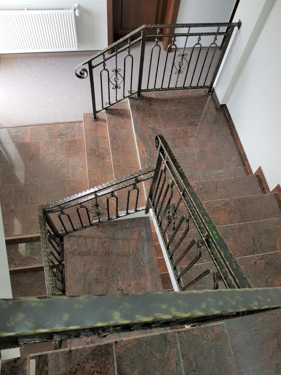 Villa Lotus Deva Esterno foto