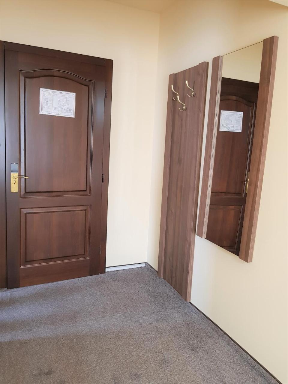 Villa Lotus Deva Esterno foto